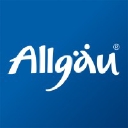allgaeu.info logo