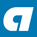 Allgaier logo