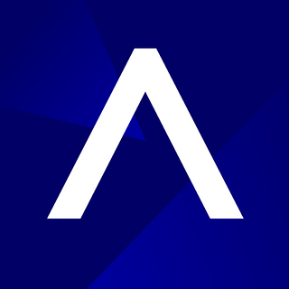 Allgeier Commerce logo