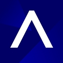 Allgeier Inovar Gmbh logo