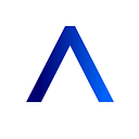 Allgeier logo
