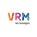 allgemeine-zeitung.de icon
