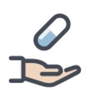Favicon of Allgenericcure