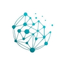 AGT Software Partners logo