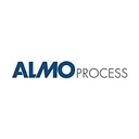 Almo Process Technology, Inc. logo