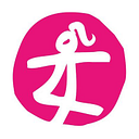 All Girls Allowed Inc logo