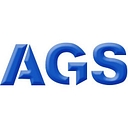 All Glass Systems Limited logo