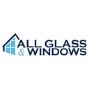 All Glass & Windows, Llc logo