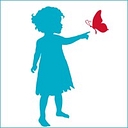 All God's Children International