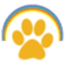 All God's Creatures logo