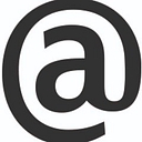 Allgood Plc logo