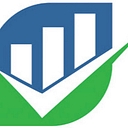 Allgood Financial logo