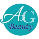 allgoodbeauty.com/ logo