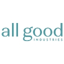 All Good Industries