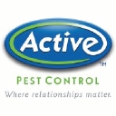 Allgood Pest Solutions (Allgood Services Of Georgia, Inc.) logo