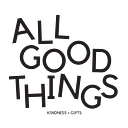All Good Things