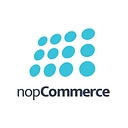 AllGourmetFood.com logo