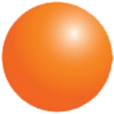 AllGoVision logo