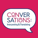 All Graduates Interpreting & Translating logo