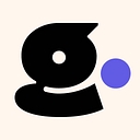 All Gravy logo