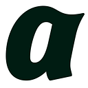 Garretts Green Nursery School logo