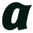 All Green Nursery & Garden logo