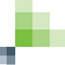 All Green Electronics Recycling logo