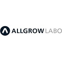 Favicon of Allgrow-Labo
