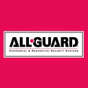 All Guard Alarm Systems, Inc. logo