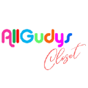 Allgudys Closet