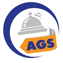 All Guest Services logo