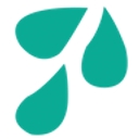 All Gutter Systems logo