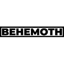 Behemoth Entertainment logo