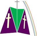 St Philip logo