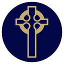 All Hallows RC High School logo