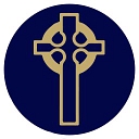 All Hallows RC High School logo