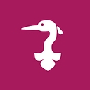 All Hallows (Cranmore Hall) School Trust Limited logo