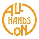 allhandson.org icon