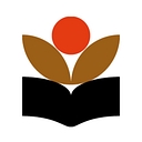 All Hands Raised logo