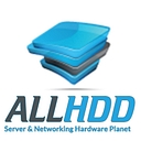 Favicon of Allhdd-Com