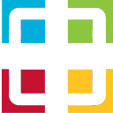 AllHealthcareJobs favicon