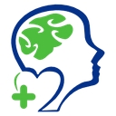 allhealthcares.com logo