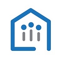 Allhealth Choice logo