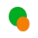 All Health Matters logo