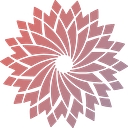 AllHealth Network logo
