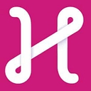 The Health Channel logo