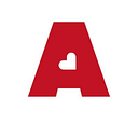 Allheart