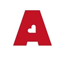 Allheart logo