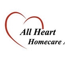 All Heart Homecare Agency
