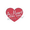 All Heart Home Care